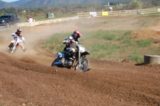 Motocross 10/16/2010 (223/554)